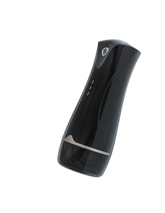 juicy_lamour_allison_masturbador_con_vibracion_22.5_cm_recargable_usb_6975052673615_oferta 2
