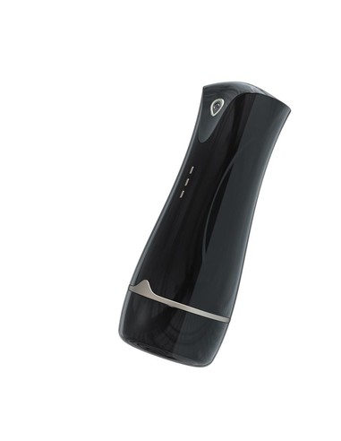 juicy_lamour_allison_masturbador_con_vibracion_22.5_cm_recargable_usb_6975052673615_promocion