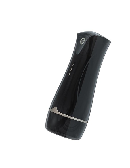 juicy_lamour_allison_masturbador_con_vibracion_22.5_cm_recargable_usb_6975052673615_promocion