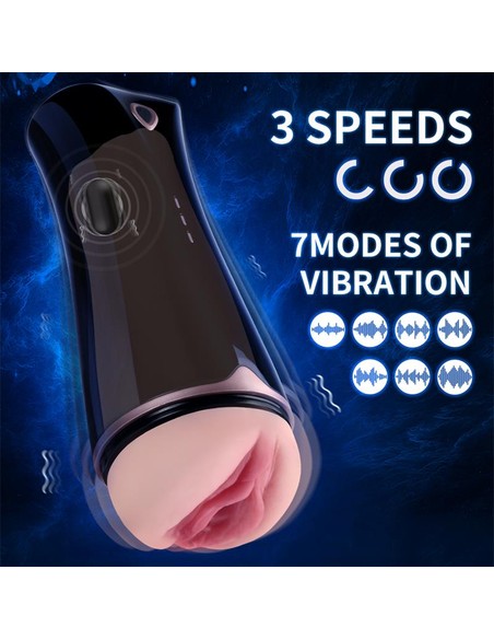 juicy_lamour_allison_masturbador_con_vibracion_22.5_cm_recargable_usb_6975052673615_barato