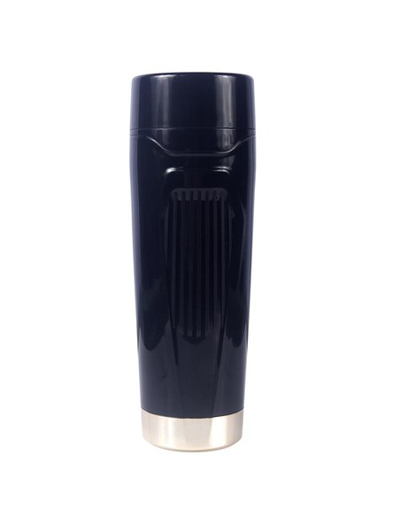 juicy_lamour_davina_masturbador_con_vibracion_25.2_cm_recargable_usb_6975052673592_oferta