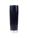 Juicy Lamour Davina Masturbador Con Vibracion 25.2 Cm Recargable Usb
