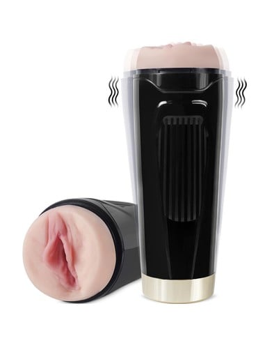 juicy_lamour_davina_masturbador_con_vibracion_25.2_cm_recargable_usb_6975052673592_promocion