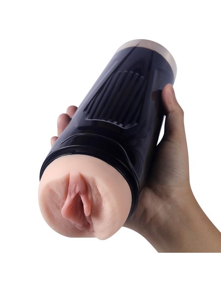JUICY LAMOUR Davina Masturbador con Vibracion | Kiwiku