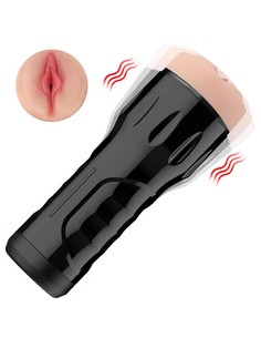 juicy_lamour_toni_masturbador_con_vibración_vagina_recargable_usb_25_cm_6975052675145_oferta