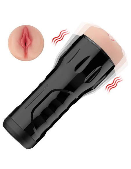 juicy_lamour_toni_masturbador_con_vibración_vagina_recargable_usb_25_cm_6975052675145_oferta