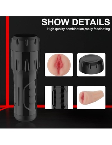 juicy_lamour_toni_masturbador_con_vibración_vagina_recargable_usb_25_cm_6975052675145_barato