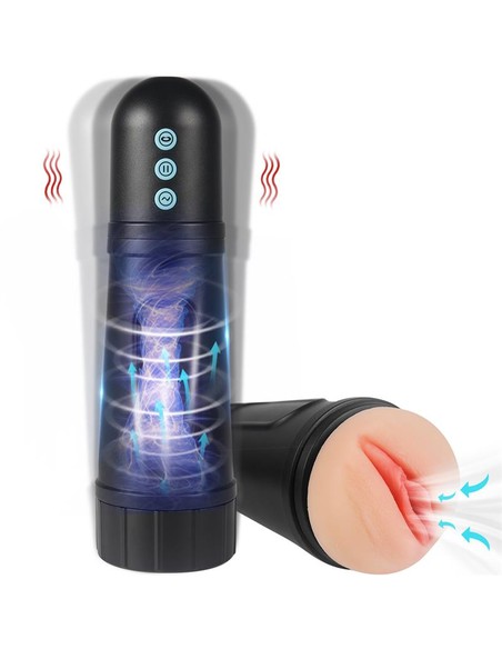 juicy_lamour_locker_masturbador_con_vibración_y_efecto_succión_vagina_31.5_cm_6975052675602_oferta