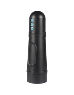 juicy_lamour_locker_masturbador_con_vibración_y_efecto_succión_vagina_31.5_cm_6975052675602_oferta 2
