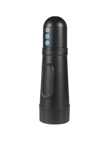 juicy_lamour_locker_masturbador_con_vibración_y_efecto_succión_vagina_31.5_cm_6975052675602_promocion