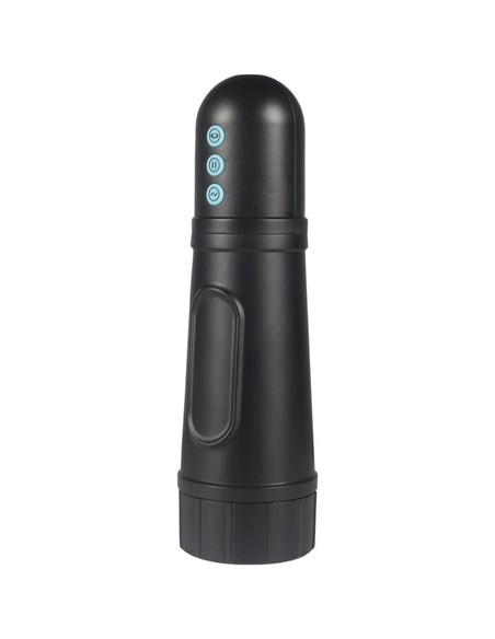 juicy_lamour_locker_masturbador_con_vibración_y_efecto_succión_vagina_31.5_cm_6975052675602_promocion