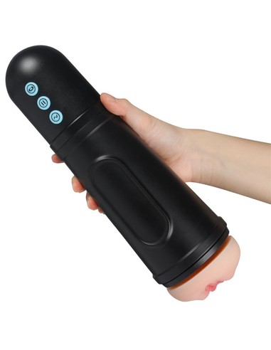 juicy_lamour_locker_masturbador_con_vibración_y_efecto_succión_vagina_31.5_cm_6975052675602_barato