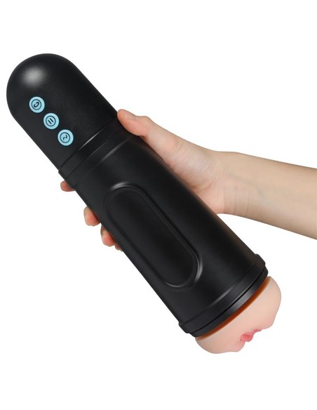 juicy_lamour_locker_masturbador_con_vibración_y_efecto_succión_vagina_31.5_cm_6975052675602_barato