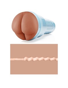 fleshlight_fantasy_power_bottom_boy_masturbador_ano_1_ud_0810476010829_oferta