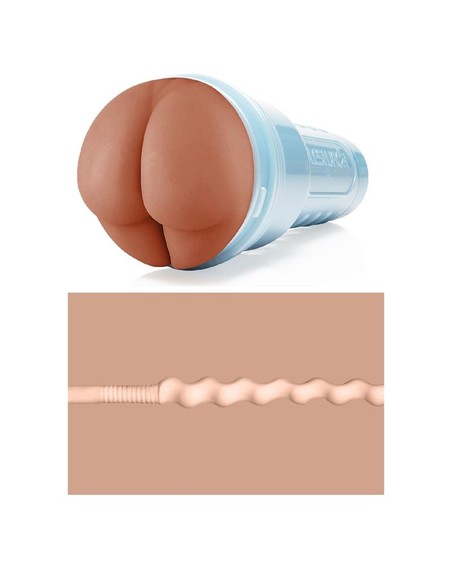 fleshlight_fantasy_power_bottom_boy_masturbador_ano_1_ud_0810476010829_oferta