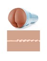 Fleshlight Fantasy Power Bottom Boy Masturbador Ano 1 Ud