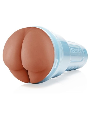 fleshlight_fantasy_power_bottom_boy_masturbador_ano_1_ud_0810476010829_promocion