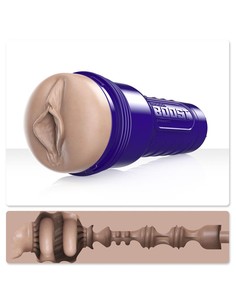 fleshlight_boost_bang_masturbador_vagina_realista_textura_bang_25.4_cm_0810476011307_oferta