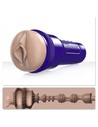 Fleshlight Boost Bang Masturbador Vagina Realista Textura Bang 25.4 Cm