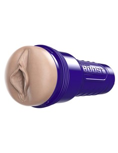 fleshlight_boost_bang_masturbador_vagina_realista_textura_bang_25.4_cm_0810476011307_oferta 2
