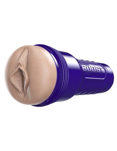 fleshlight_boost_bang_masturbador_vagina_realista_textura_bang_25.4_cm_0810476011307_promocion