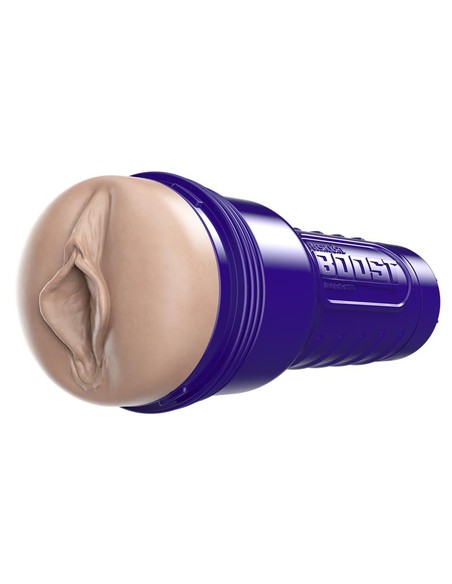 fleshlight_boost_bang_masturbador_vagina_realista_textura_bang_25.4_cm_0810476011307_promocion