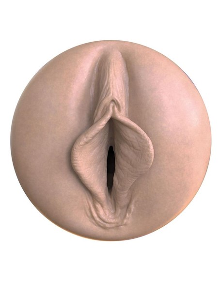 Fleshlight Boost Bang Masturbador Vagina | Kiwiku