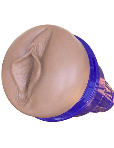 fleshlight_boost_bang_masturbador_vagina_realista_textura_bang_25.4_cm_0810476011307_barato