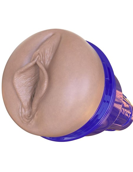 fleshlight_boost_bang_masturbador_vagina_realista_textura_bang_25.4_cm_0810476011307_barato