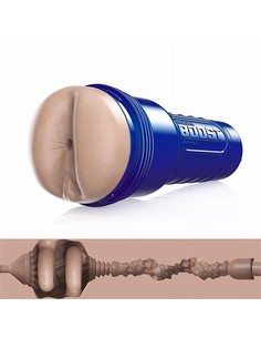 fleshlight_boost_blast_masturbador_ano_realista_textura_blast_25.4_cm_0810476011321_oferta