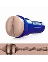 Fleshlight Boost Blast Masturbador Ano Realista Textura Blast 25.4 Cm