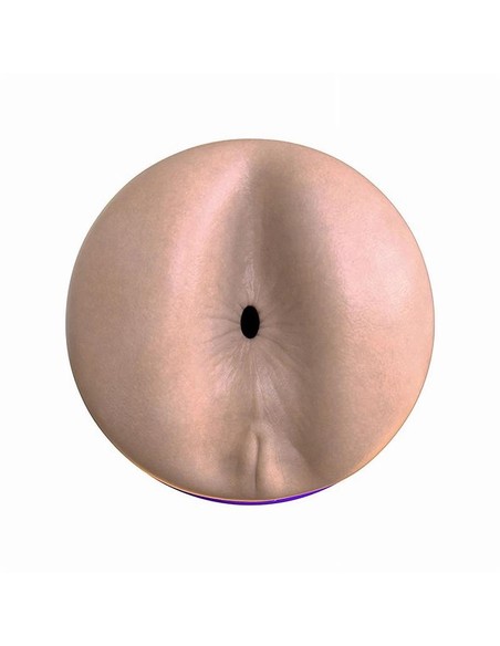fleshlight_boost_blast_masturbador_ano_realista_textura_blast_25.4_cm_0810476011321_promocion