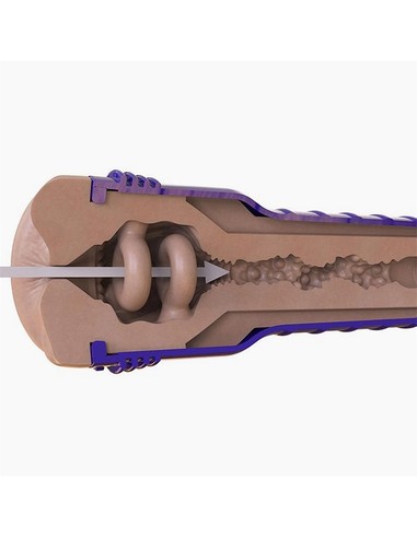 fleshlight_boost_blast_masturbador_ano_realista_textura_blast_25.4_cm_0810476011321_barato