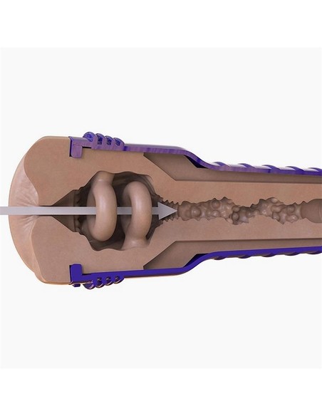 fleshlight_boost_blast_masturbador_ano_realista_textura_blast_25.4_cm_0810476011321_barato