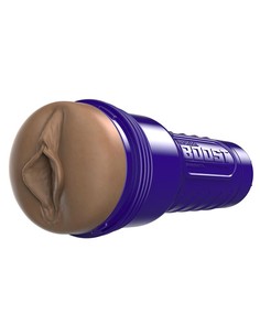 fleshlight_boost_bang_masturbador_vagina_textura_realista_25.4_cm_0810476011352_oferta