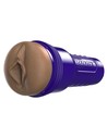 Fleshlight Boost Bang Masturbador Vagina Textura Realista 25.4 Cm