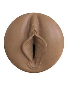 fleshlight_boost_bang_masturbador_vagina_textura_realista_25.4_cm_0810476011352_oferta 2