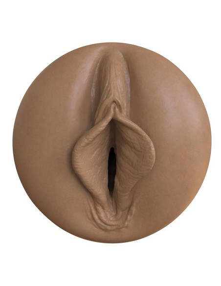 fleshlight_boost_bang_masturbador_vagina_textura_realista_25.4_cm_0810476011352_promocion
