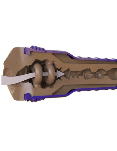 fleshlight_boost_bang_masturbador_vagina_textura_realista_25.4_cm_0810476011352_barato