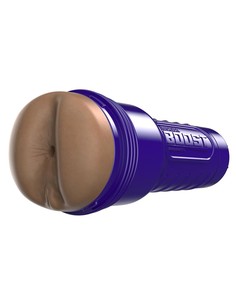 fleshlight_boost_blast_masturbador_ano_realista_textura_blast_25.4_cm_0810476011369_oferta