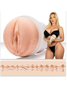 fleshlight_girls_savannah_bond_masturbador_vagina_realista_superskin_0810476011925_oferta