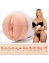 Fleshlight Girls Savannah Bond Masturbador Vagina Realista Superskin