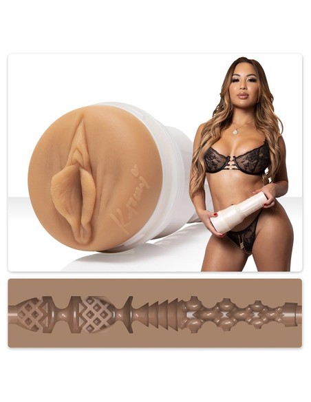 fleshlight_kazumi_kumzumi_masturbador_vagina_textura_indulge_8104760119704_oferta