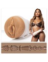 Fleshlight Kazumi Kumzumi Masturbador Vagina Textura Indulge