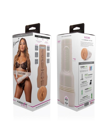 fleshlight_kazumi_kumzumi_masturbador_vagina_textura_indulge_8104760119704_promocion