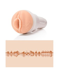 fleshlight_angel_youngs_sweetness_masturbador_vagina_textura_realista_0810476012106_oferta