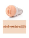 Fleshlight Angel Youngs Sweetness Masturbador Vagina Textura Realista