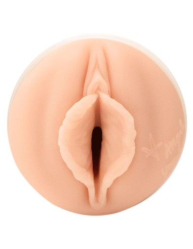 fleshlight_angel_youngs_sweetness_masturbador_vagina_textura_realista_0810476012106_promocion