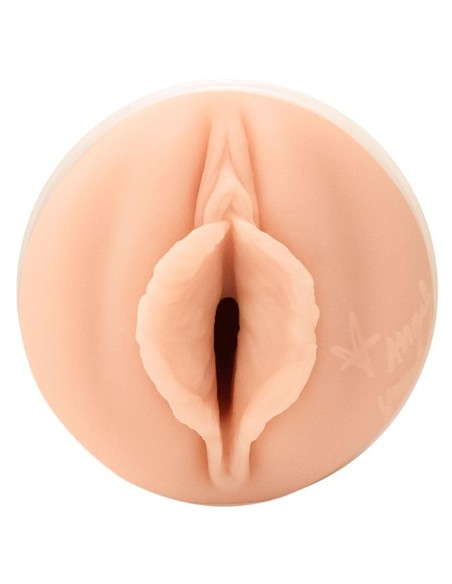 fleshlight_angel_youngs_sweetness_masturbador_vagina_textura_realista_0810476012106_promocion