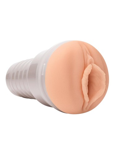 Fleshlight Angel Youngs Sweetness Masturbador | Kiwiku